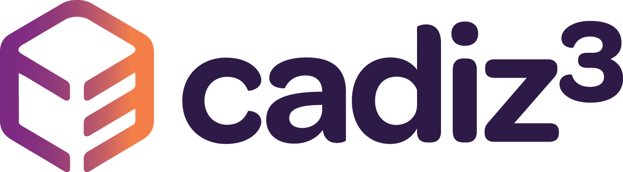 Cadiz³