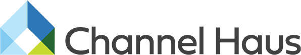 Channel Haus