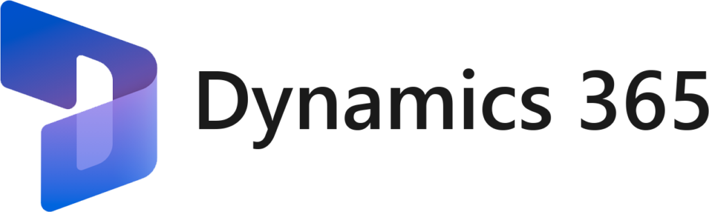 Microsoft Dynamics 365
